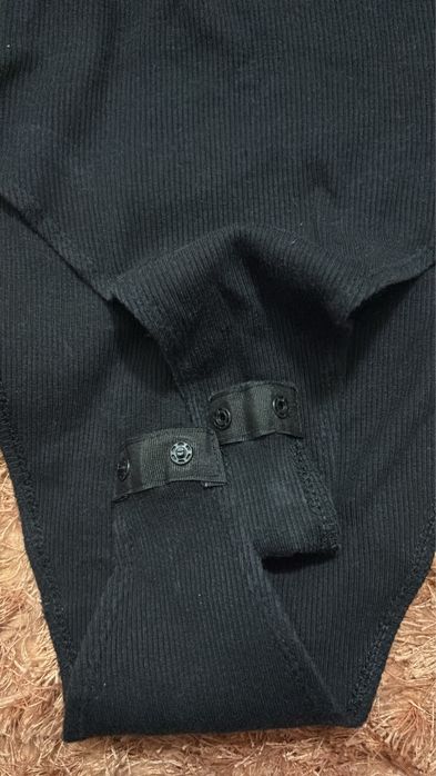 Дамско боди Zara