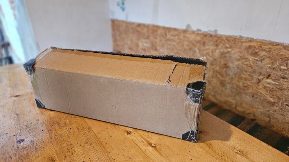 Челен Интеркулер