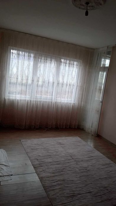 Продава се Двустаен апартамент в Омуртаг - 65 кв.м за 589 €/кв.м - Снимка #3