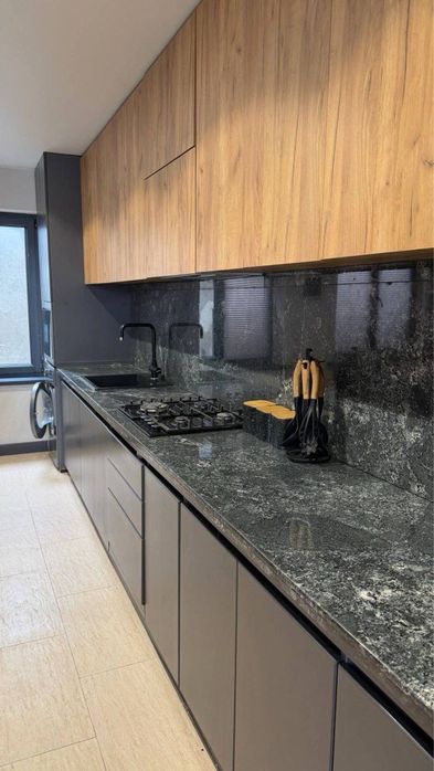 Дом Кибрай 6 соток