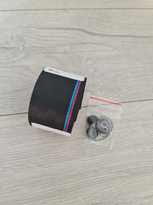 Material-Centura-Siguranta-Bmw-M-Power-Performance-Cusatura-Culori-M