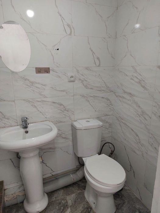 Сдам квартиру на саина рыскулова