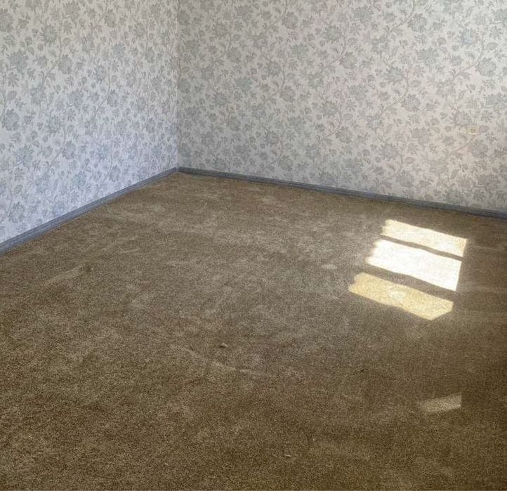Ковролин 1.5 sm SAG kavralan URGAZ kovralan kavrolan РАССРОЧКА