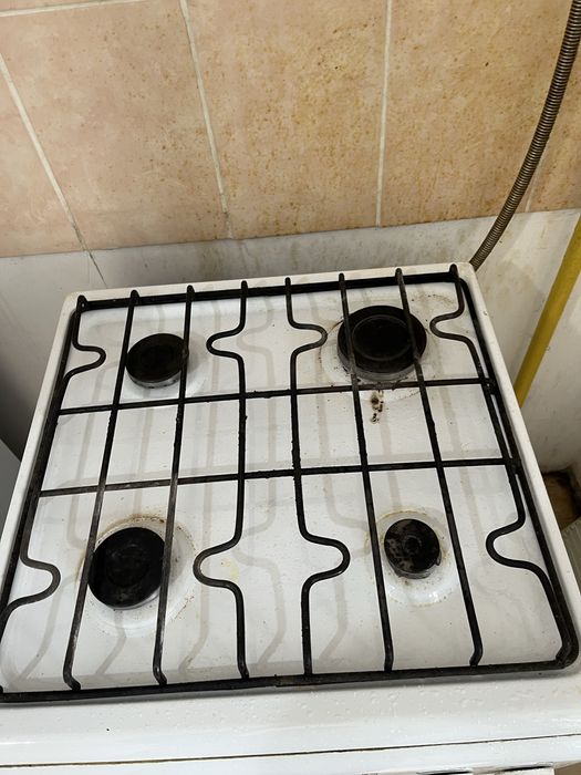 Газ плита сатылады