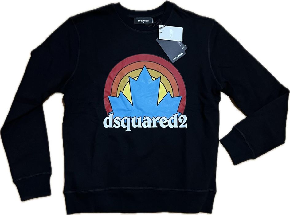 Мъжки суичари! Намаление!!! 59 лв