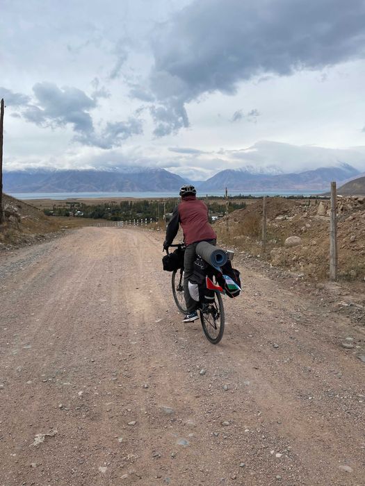 Pride roxc tour 2020