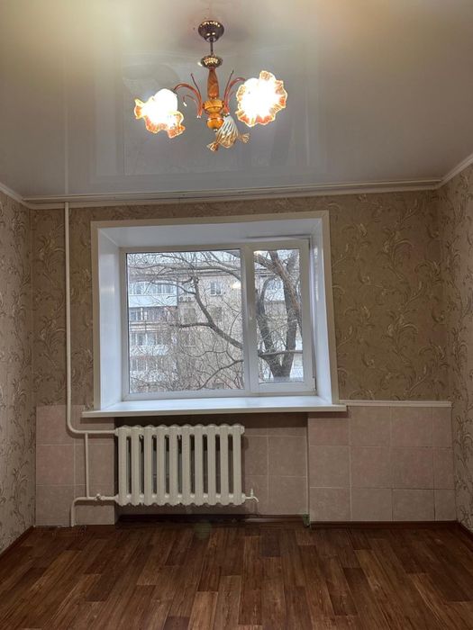 Продам комнату в общежитии