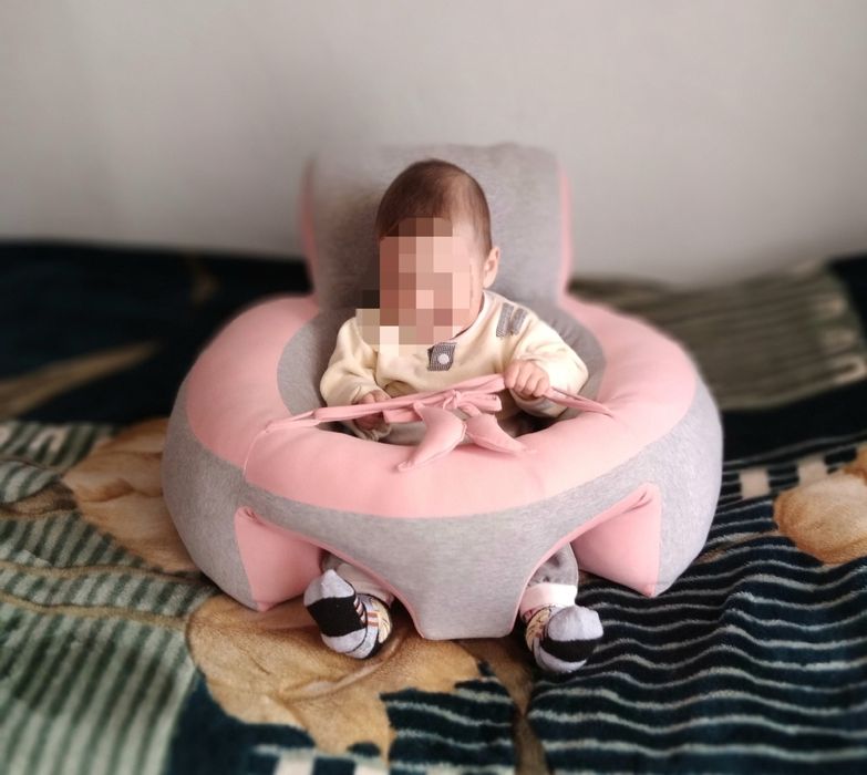 Sidushka  bolajonlar uchun zakazga tikamiz