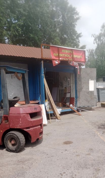 Продам контейнер