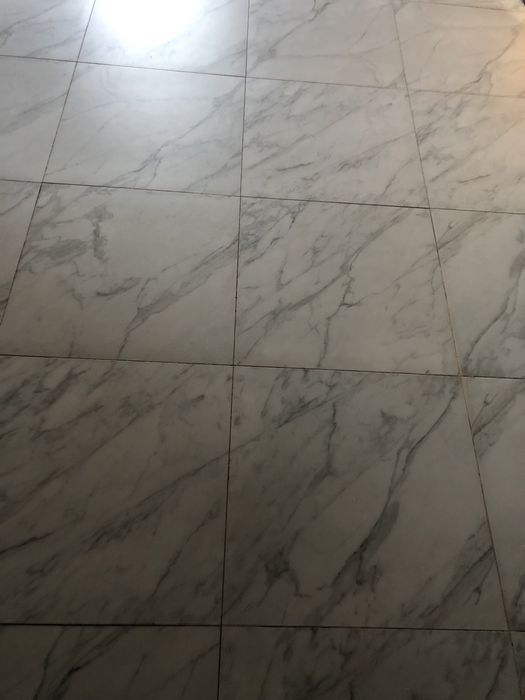 Строительные услги