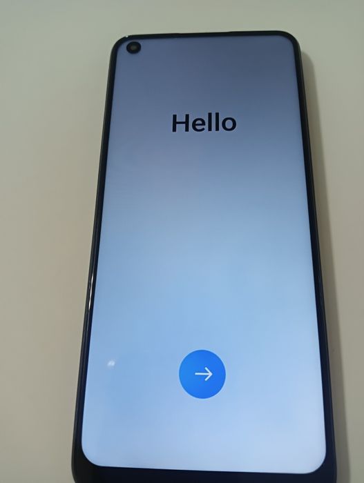 Продам Телефон ОРРО РЕНО  7