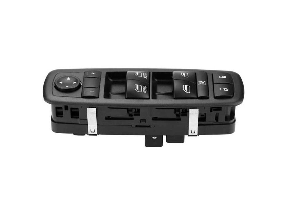 Бутони ел.стъкла Jeep Grand Cherokee MK4, Dodge Durango MK3