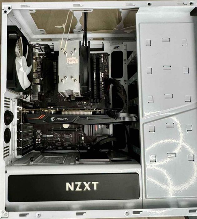 Oferta ! Super preț!