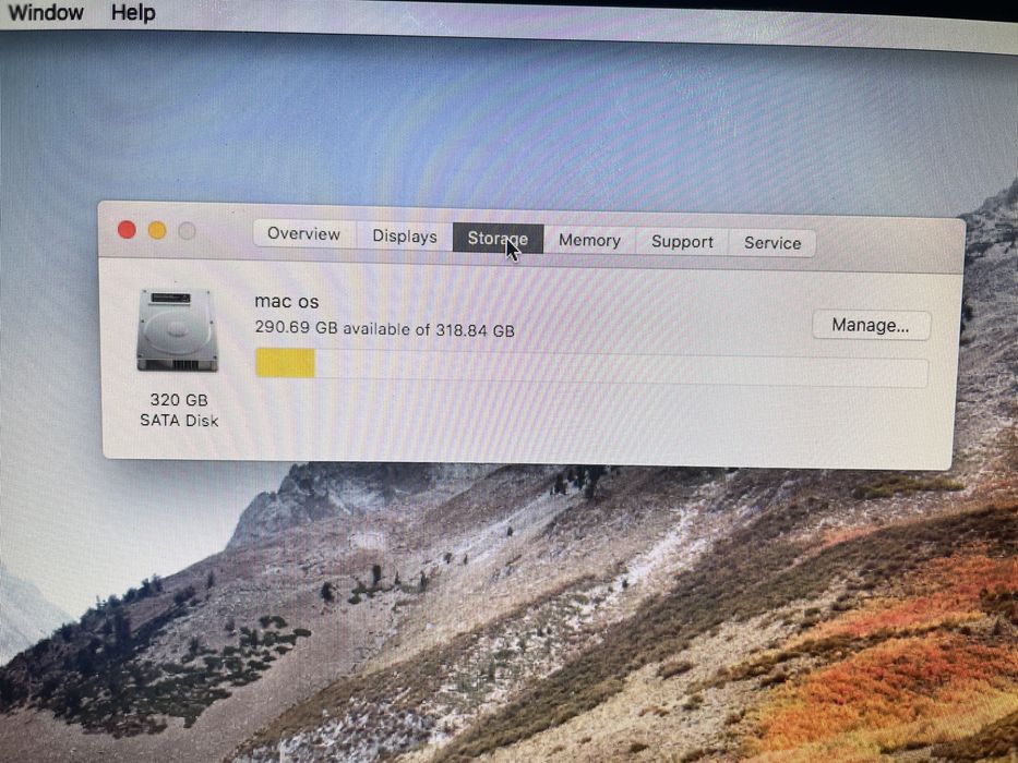 Продам macbook apple