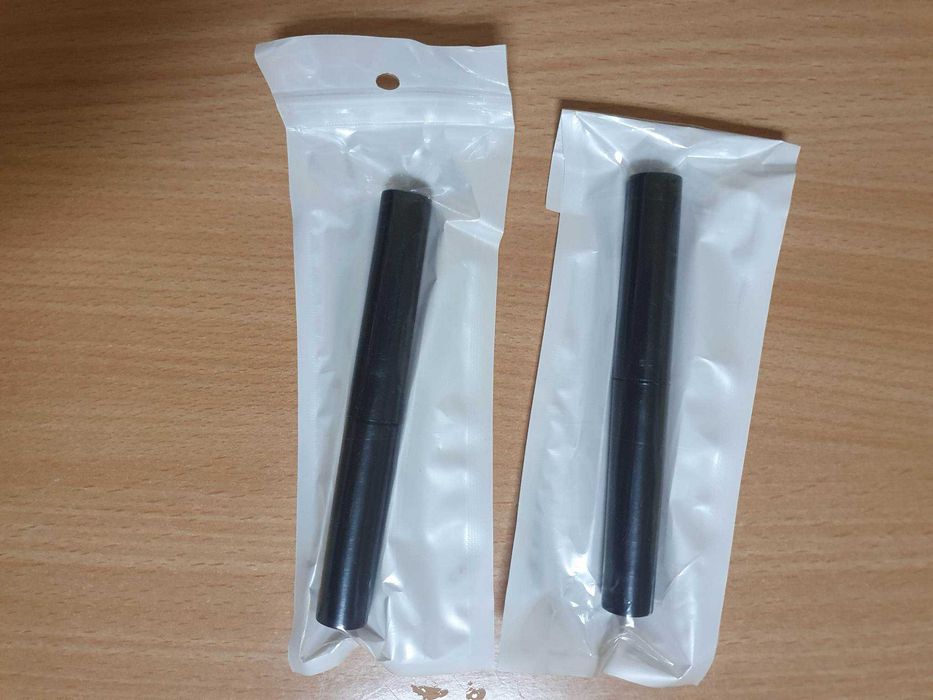 Комплект за почистване на Bluetooth слушалки