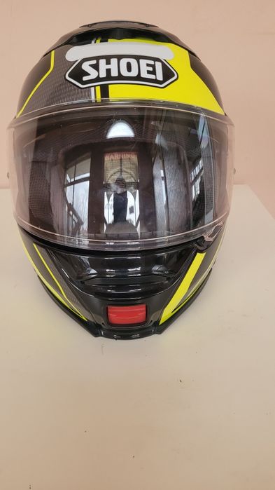 Каски Shoei Neotec 2 размери Xs /Xl