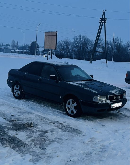 Состояние машины отличное