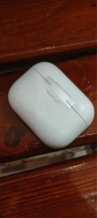 Продам или обменяю айрподсы