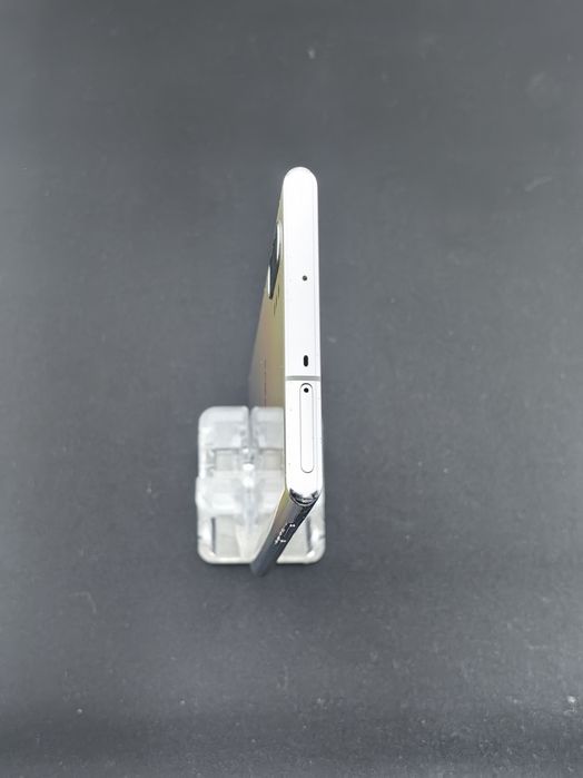 Samsung Galaxy Note 10 Plus  256 GB ID-bew767