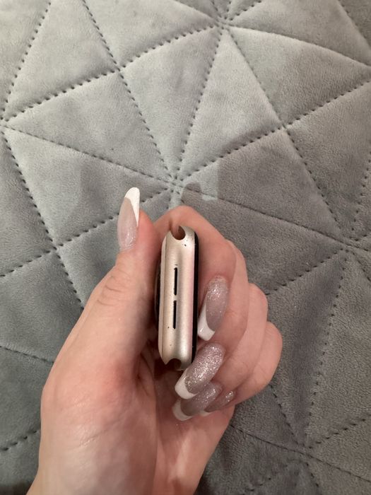 Apple watch SE/2023/40mm