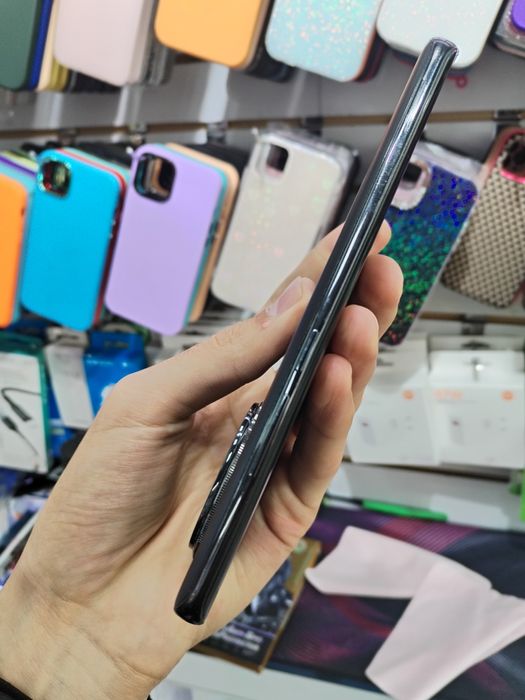 Redmi Note 14 Pro+ 5G 8/256 ideal