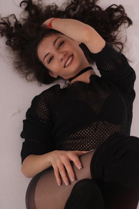 Фотограф Мобилография Недорого