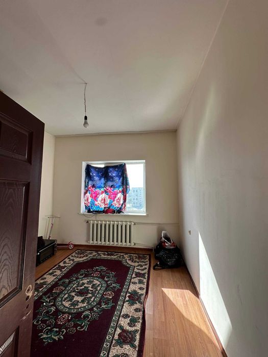 Buxoroda IPATEKAGA 4 xonali arzon uy sotiladi #kod80