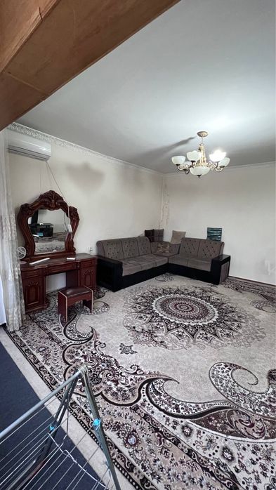 Сдается в аренду