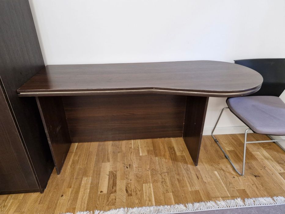 Стол письменный 10000