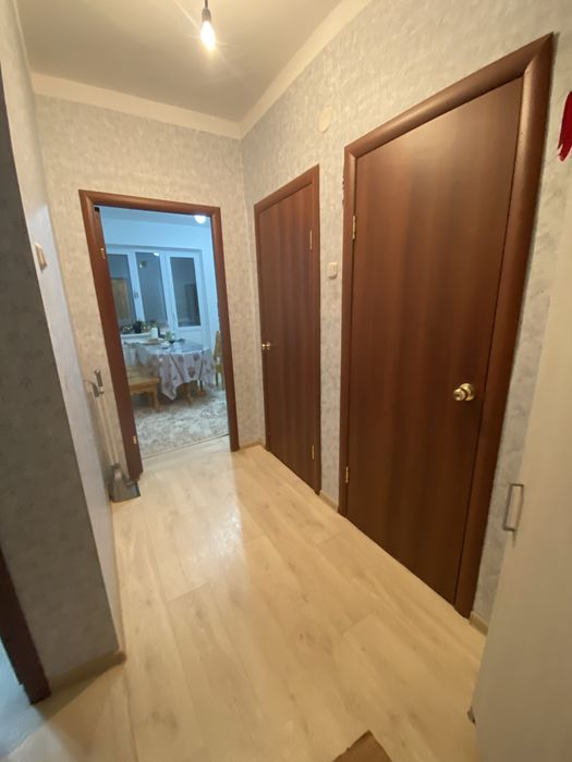 Продам 1 комнатную квартиру