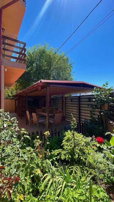 Afacere/13 camere/350MP