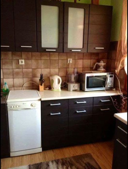 Продава се Многостаен апартамент в Самоков - 260 кв.м за 693 €/кв.м - Снимка #3