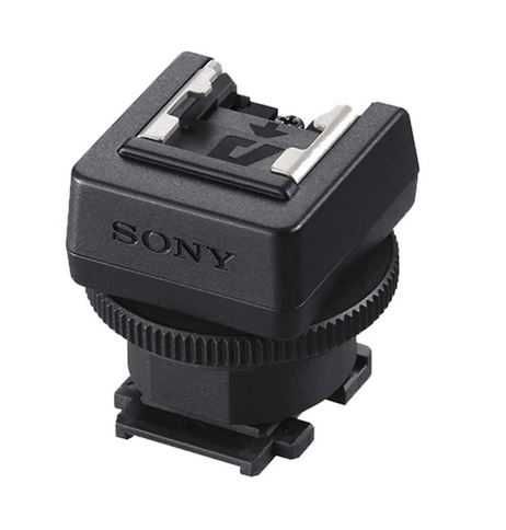 Sony ADP-MAC Адаптер