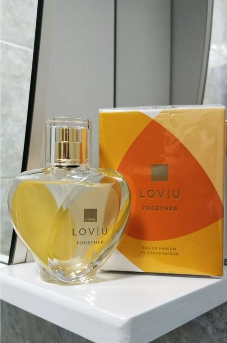 Всего за     3100!