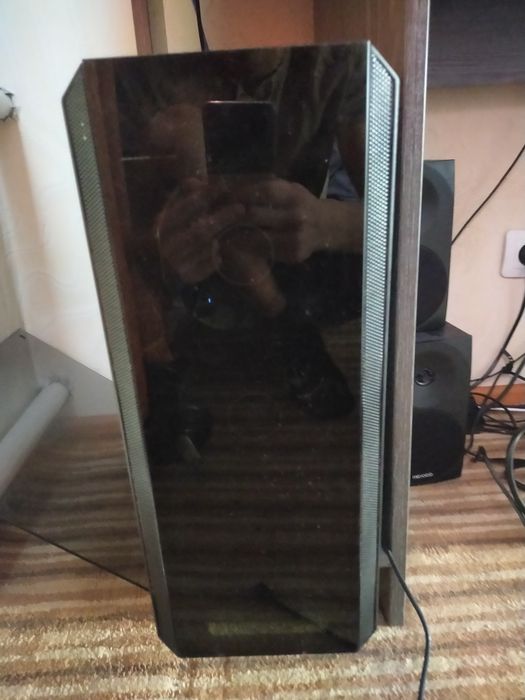 Продам компьютер