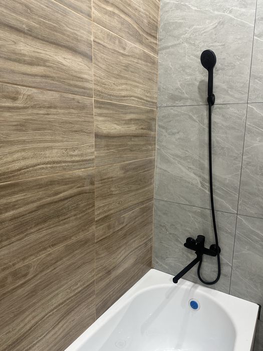 Ремонт Квартир Караганда 35.000 тг