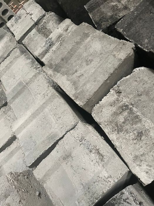 Продам фбс"5",*6" новые