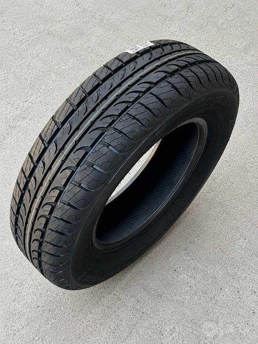 185/65R14 ва бошқа размерларда шиналар улгуржи нархларда.