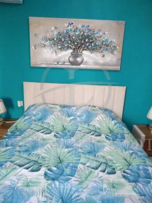 Продава се Двустаен апартамент в Пловдив, Христо Смирненски - 83 кв.м за 2049 €/кв.м - Снимка #3