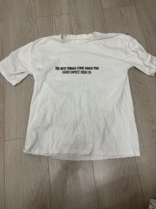 Старые вещи распродажа