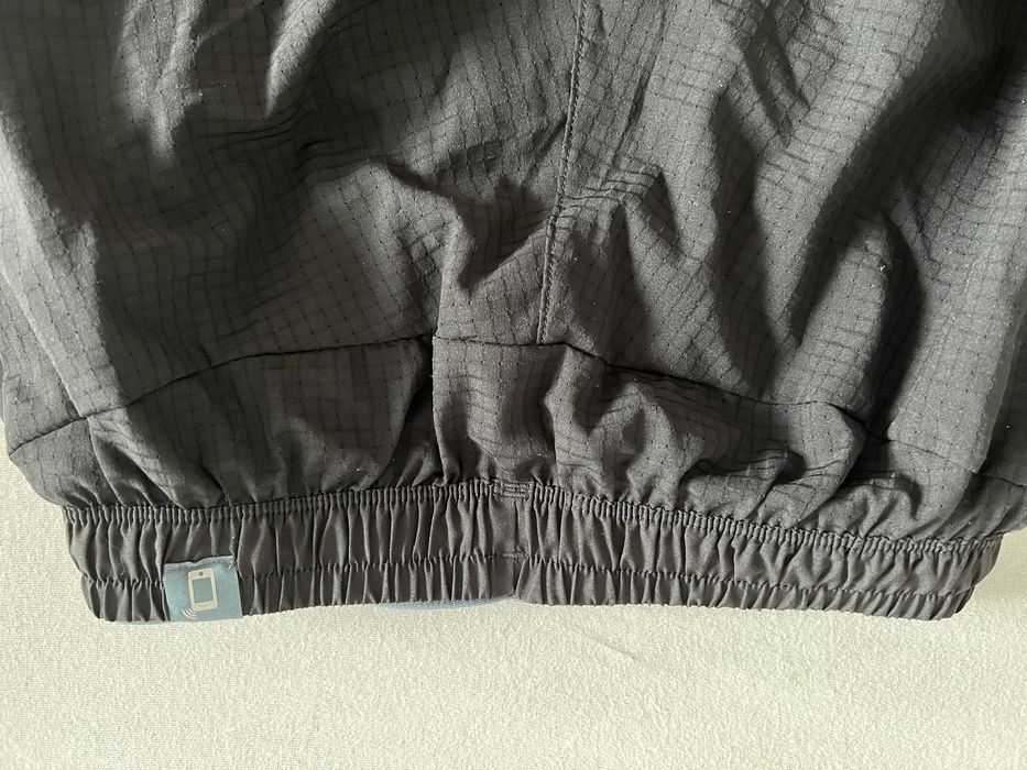 Pantaloni scurti