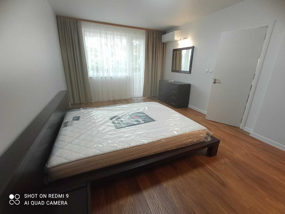 Продава се Тристаен апартамент в Велико Търново, Колю Фичето - 111 кв.м за 1568 €/кв.м - Снимка #10