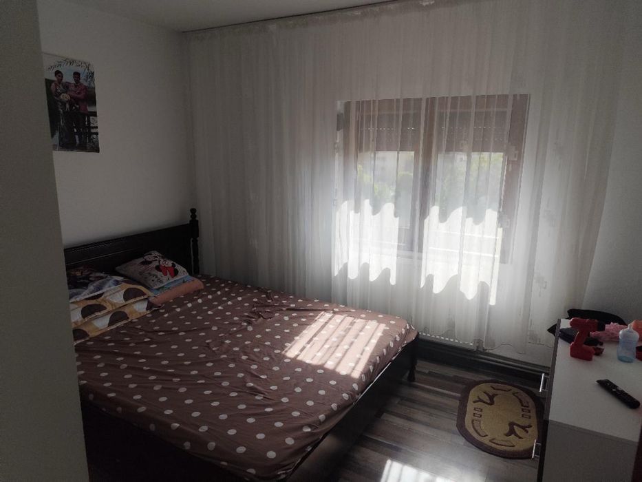 Apartament 2 camere Alexandria