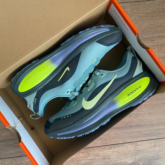 Nike Vomero Gore Tex 18 - 40/41/42/43/44/45/46