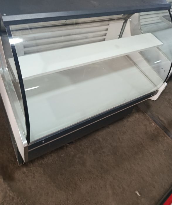 Vitrina xaladelik