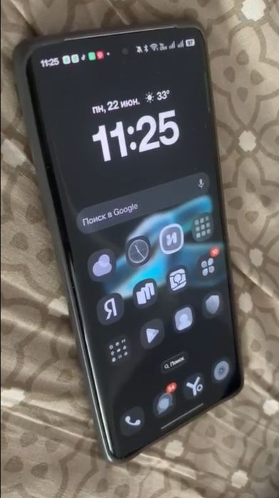 Продам Realme Gt 6