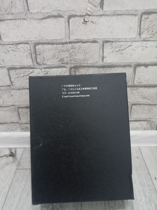 продам туфли 37 размер