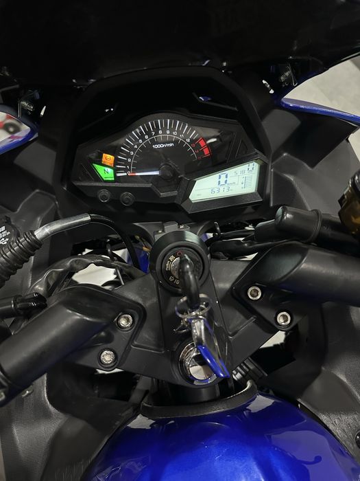 Продается R3 !!!