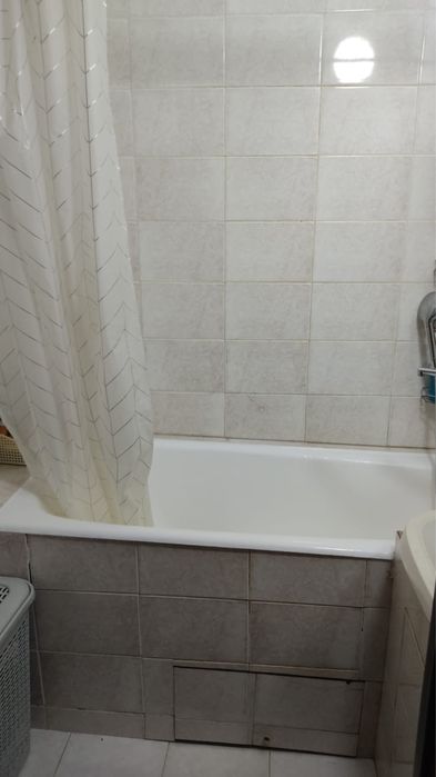 Продам 2 х комнатную квартиру