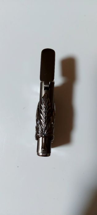 Bricheta clasica